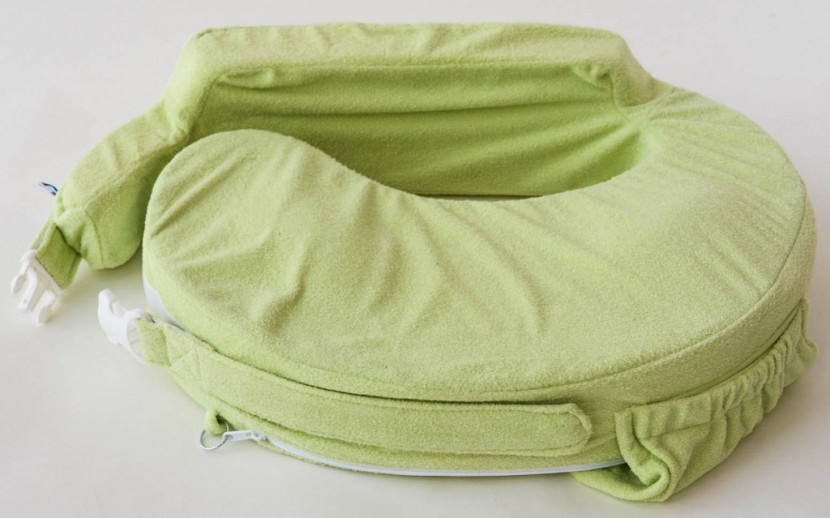 my brest friend deluxe - my brest friend deluxe offers strong performance at a reasonable...