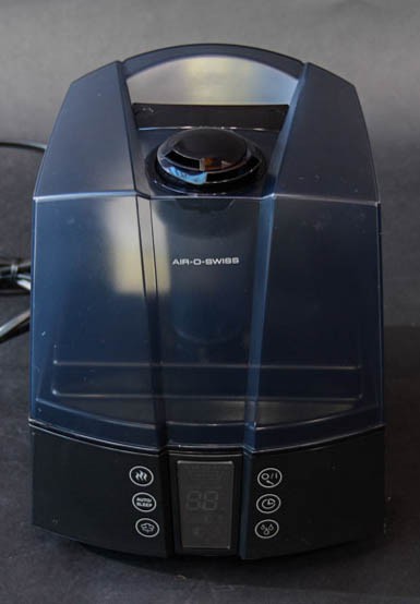 boneco u7147 digital