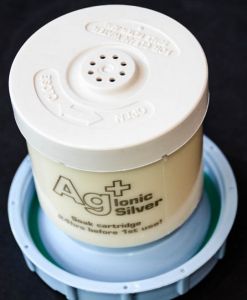 boneco u7147 digital