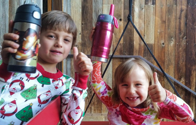 bubba hero sport - our testers gave a big thumbs up to the exciting graphics and...