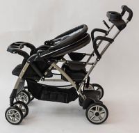 Graco room shop for 2