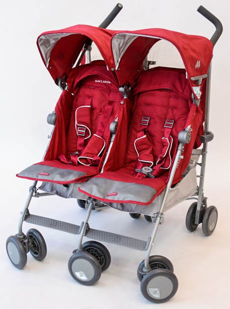 here is a photo of the twin techno with extended leg adjustments