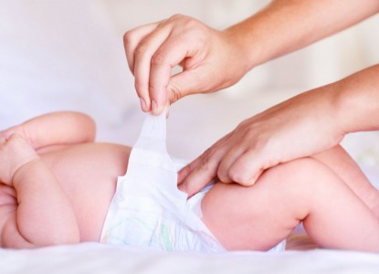 how to choose the right disposable diaper for you