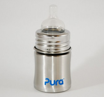 Product photo of Pura Kiki Infant
