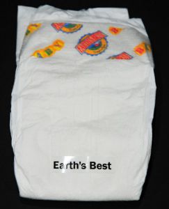 earth&#039;s best diapers won our editors&#039; choice award for best...