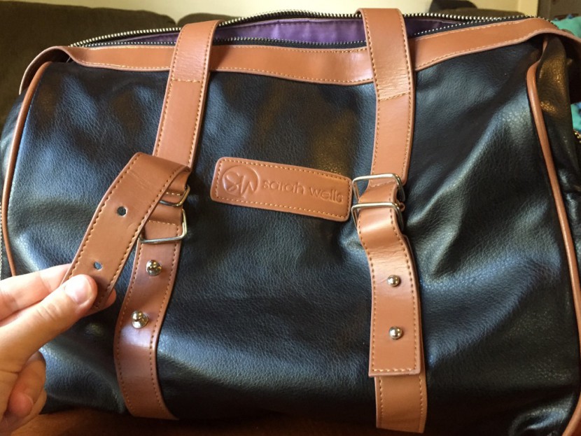 nothing bums us out more than useless window dressing.