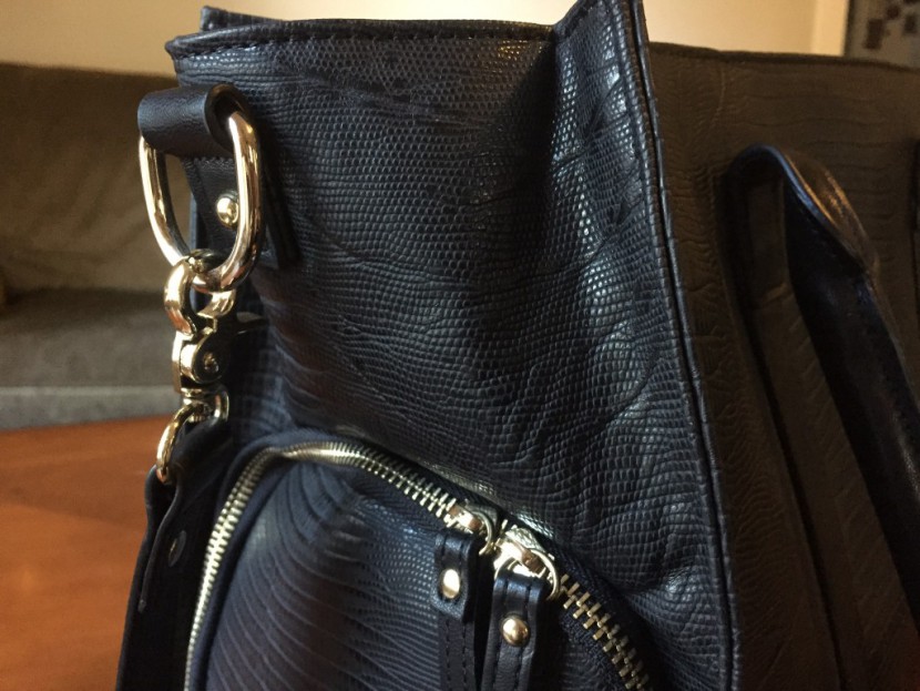 juno blu esalen - quality hardware of the esalen.