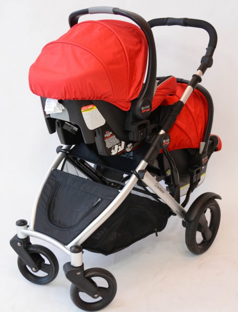 稀少品❣️良品✨britax romer B-SMART 高級 ベビーカー 稀少品❣️良品✨britax romer B-SMART 高級 ベビーカー - メルカリ