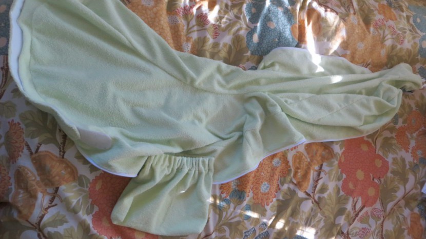 my brest friend deluxe - assembling the my brest friend deluxe after washing is easy thanks...