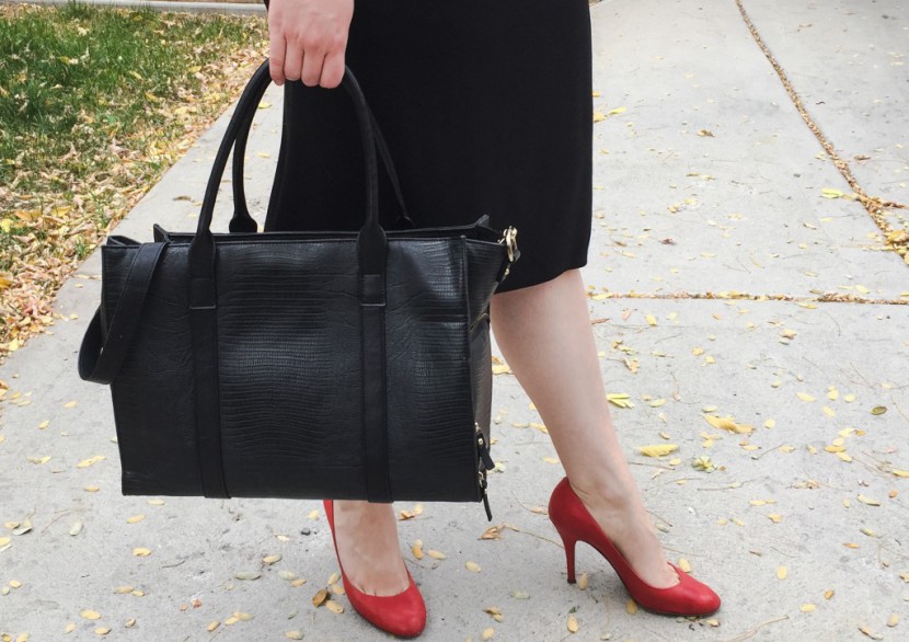 juno blu esalen - the juno blu esalen comes close to mary poppin's bag of tricks. this...