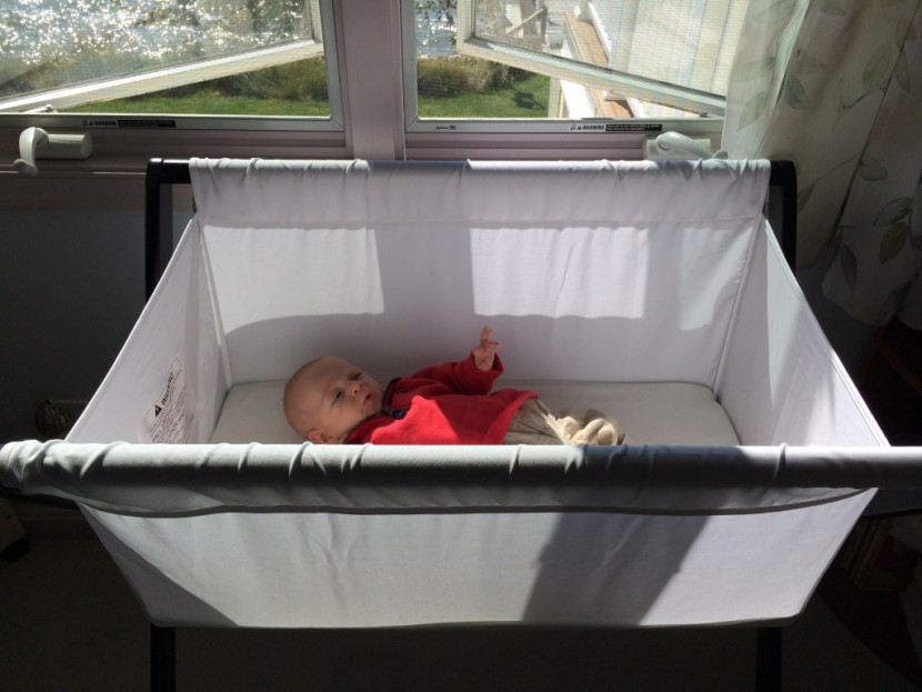 the classic design of the cariboo is timeless, simple, and...