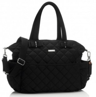 Storksak Bobby Review