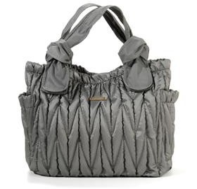 timi and leslie marie antoinette