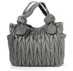 Timi and Leslie Marie Antoinette Review