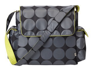 OiOi Messenger Review