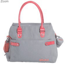 BEABA Stockholm Review