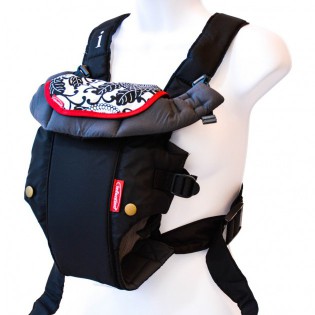 Infantino Swift Classic Review