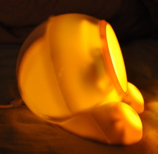 Lead photo for Potential Time Teaching Tool