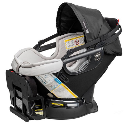 g3 infant car seat and base ($440)