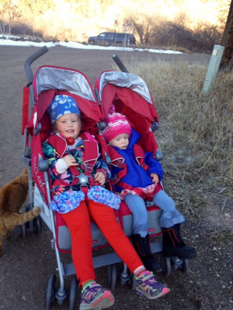 maclaren twin techno - maclaren twin techno