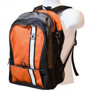 DadGear Backpack Review