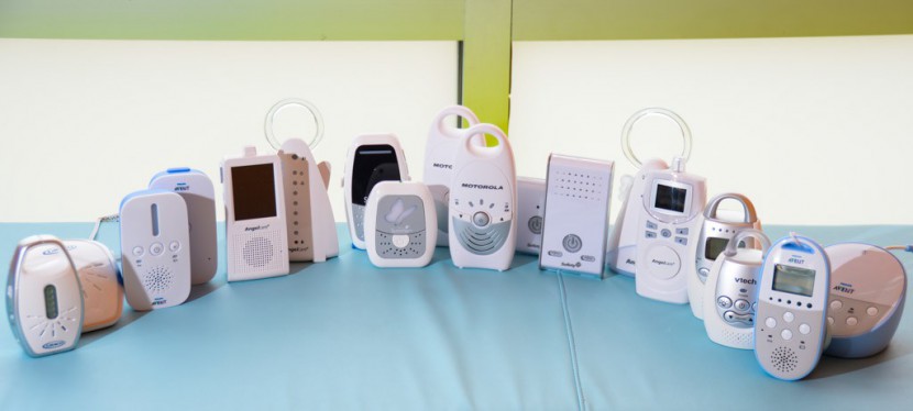 we tested nine of the most highly regarded and popular sound...