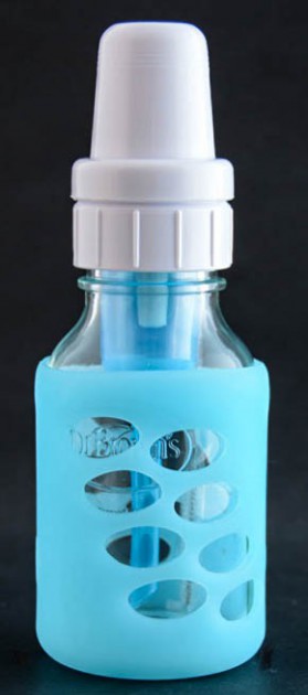 dr. brown's natural flow glass - dr. brown's natural flow glass