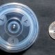 Button for slide 1