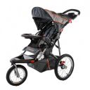 Expedition lx outlet stroller