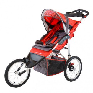 Schwinn Arrow Review