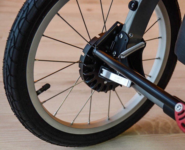 bob ironman - given the low tolerance for variation in bob manufacturing the...