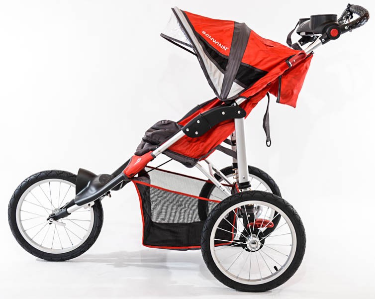 schwinn arrow - the schwinn arrow has a lot of riveted sections keeping the frame...