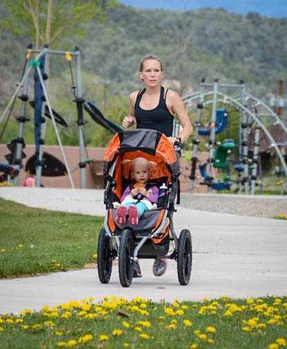 bob sport utility - bob strollers continue to be some of the best quality options on the...