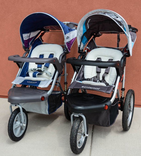 city mini stroller car seat