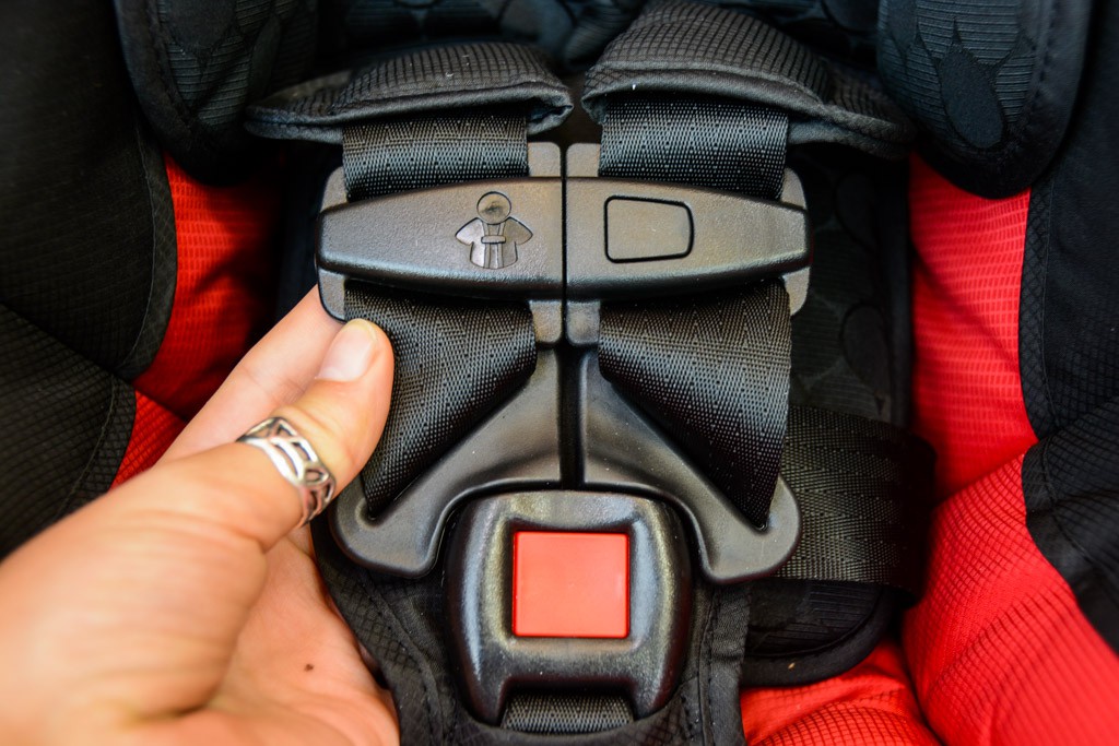 Britax b safe 35 height outlet limit