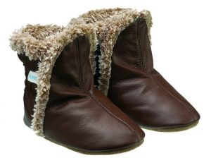 Cat and jack on sale unicorn boots recall