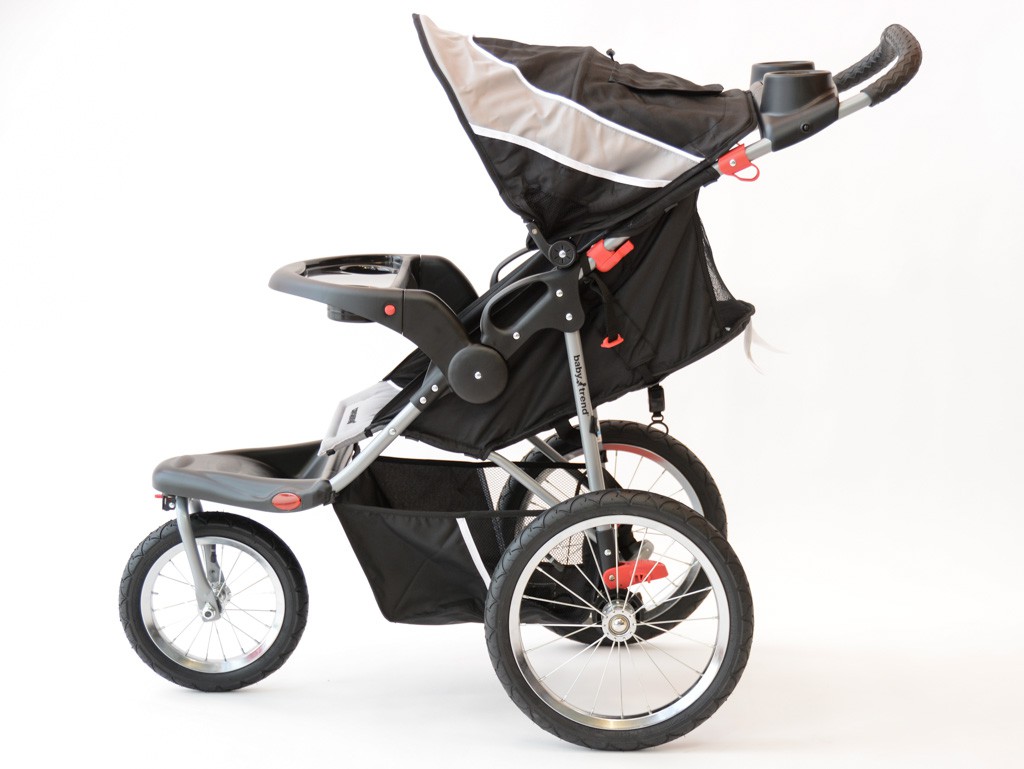 Expedition elx outlet stroller