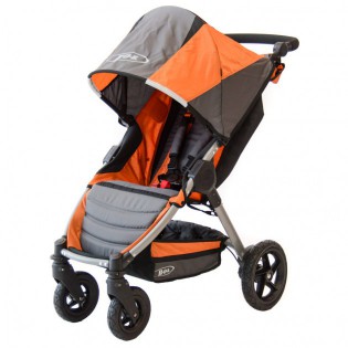 Product photo of BOB Motion