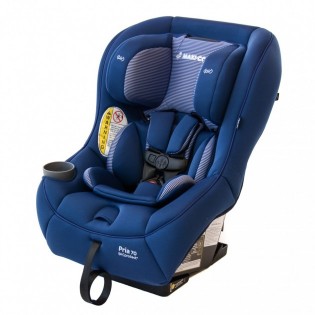 Maxi-Cosi Pria 70 Review