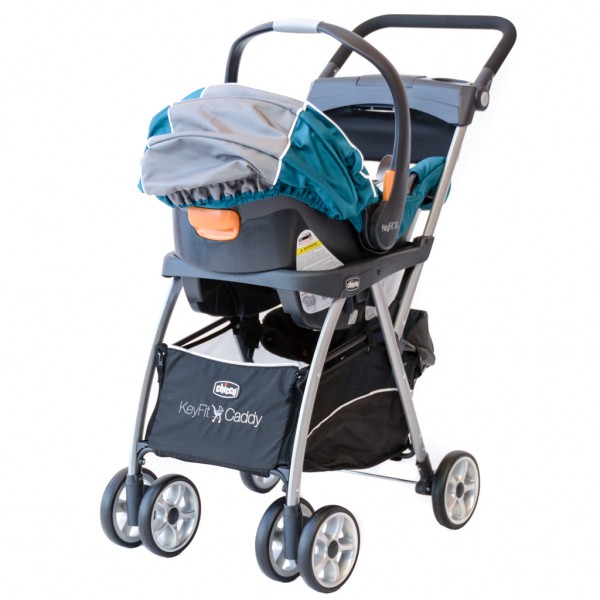 Chicco caddy best sale umbrella stroller