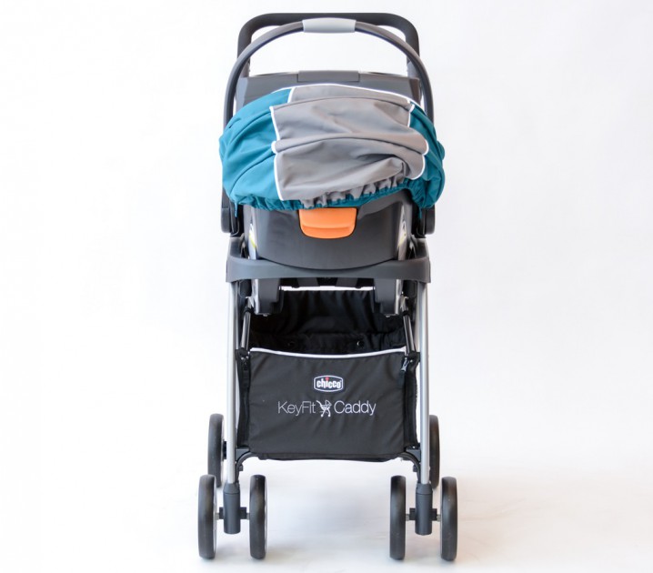 chicco keyfit caddy - the quality of the caddy is less than impressive scoring below...