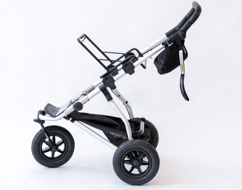 Sale mountain buggy swift car seat adapter Sale