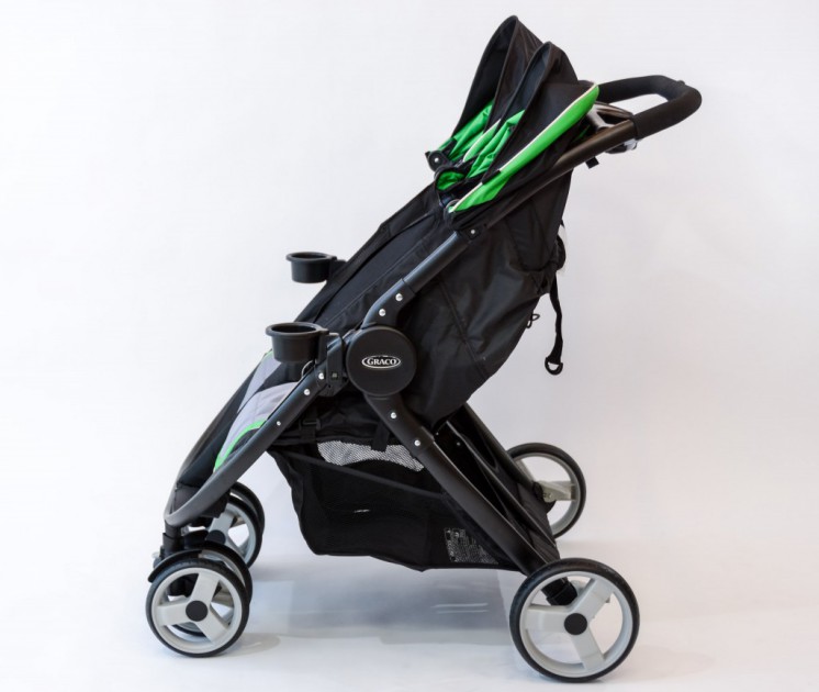 the duo seats have the same functionality while some of the...