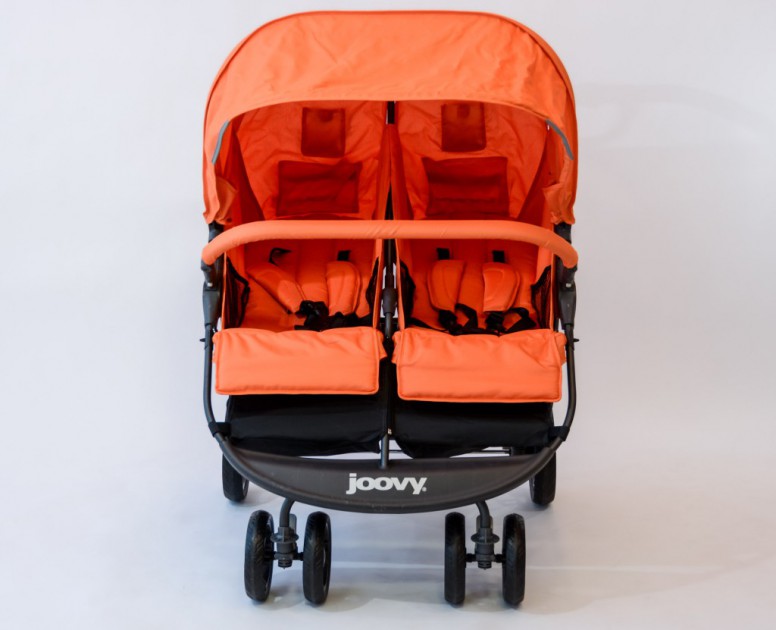 the scooter brings higher quality to the table than the price would...