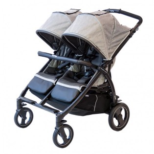 Product photo of Peg Perego Book for Two