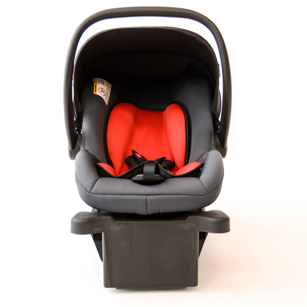 Phil and teds shop columbus car seat