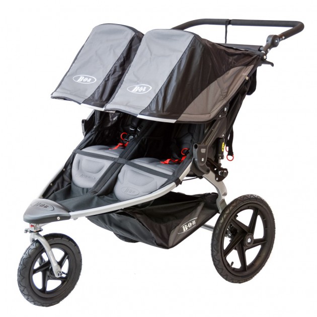 double stroller for newborn Twins Infants and Toddlers, Foldable Tandem, (Green) Equipment\Snowboard\Bindings Size:6/0 Qty 5 stand on its wheels Adult Cycling Bike Helmet,