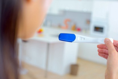 Hormone Changes and Missing Your Period