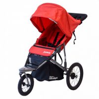 joovy zoom 360 ultralight