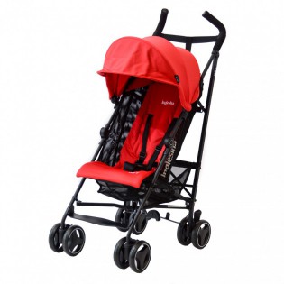 Product photo of Inglesina Net